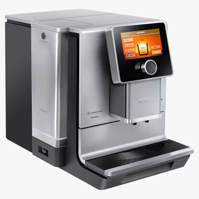 Nivona CafeRomatica NICR 970