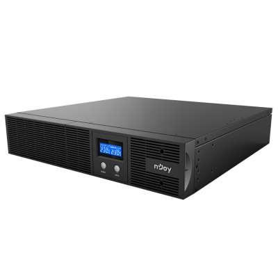 ИБП nJoy Argus 1200 UPLI-LI120AG-CG01B