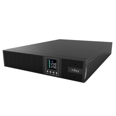 ИБП nJoy Aster 3K UPCMCOP930HASCG01B