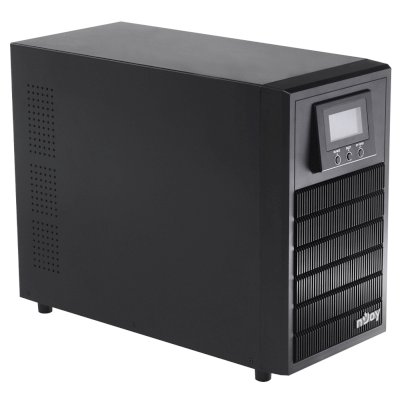 nJoy Aten Pro 3000 PWUP-OL300AP-AZ01B