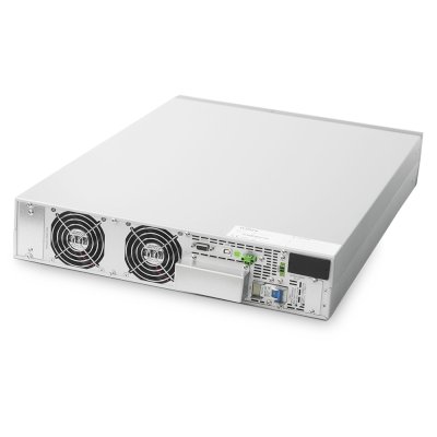 ИБП nJoy Balder 10000 PWUP-OL10KBA-AZ01B