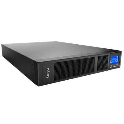 nJoy Balder 3000 PWUP-OL300BA-AZ01B