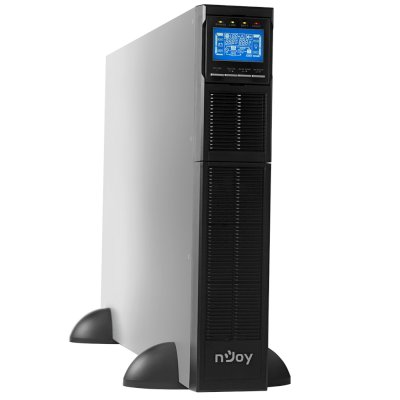 nJoy Balder 6000 PWUP-OL06KBA-AZ01B