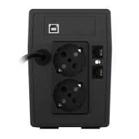 nJoy Cadu 650 UPCMTLS665TCAAZ01B