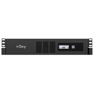 nJoy Code 1000 UPLI-LI100CO-AZ01B