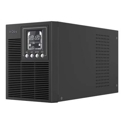 nJoy Echo Pro 1000 UPOL-OL100EP-CG01B