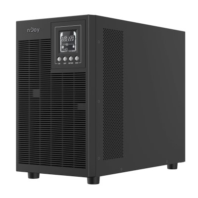 nJoy Echo Pro 3000 UPOL-OL300EP-CG01B