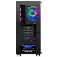 nJoy Fort CSMD-E000UFO-BL01B