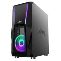 nJoy Fort CSMD-E000UFO-BL01B