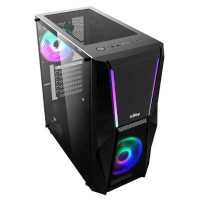 nJoy Fort CSMD-E000UFO-BL01B