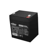 nJoy GP05122F