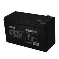 nJoy GP07122F