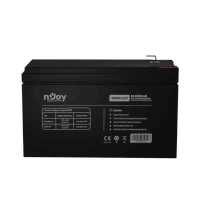 батарея для UPS nJoy GP09122F