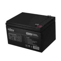 nJoy GP12122F