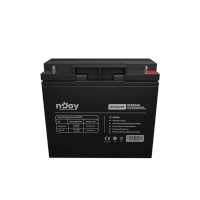 батарея для UPS nJoy GP1812CF