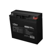 nJoy GP1812CF