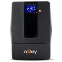 nJoy Horus Plus 600 PWUP-LI060H1-AZ01B