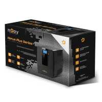 nJoy Horus Plus 600 PWUP-LI060H1-AZ01B