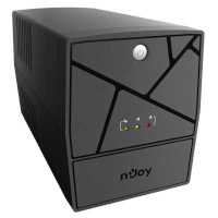nJoy Keen 1000 USB UPLI-LI100KU-CG01B