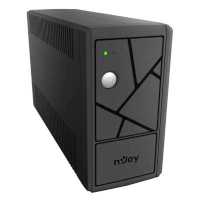nJoy Keen 800 USB UPLI-LI080KU-CG01B