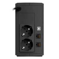 nJoy Keen 800 USB UPLI-LI080KU-CG01B