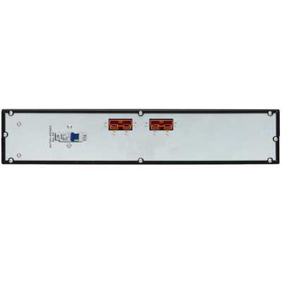 nJoy UPBPCA0312GX-AZ01B