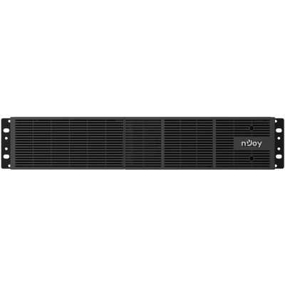 nJoy UPBPCA0712FX-CG01B