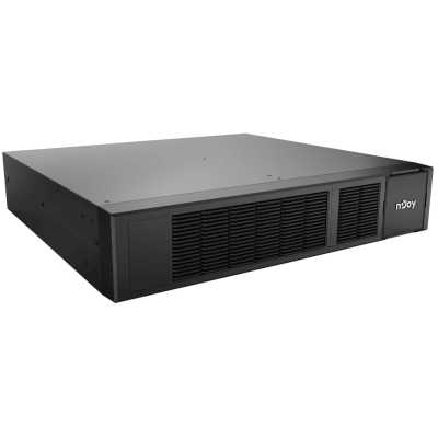 nJoy UPBPCA0712GX-AZ01B