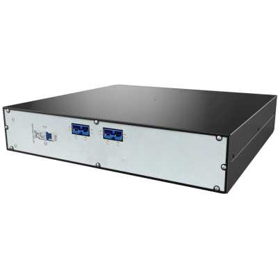 nJoy UPBPCA0712GX-AZ01B