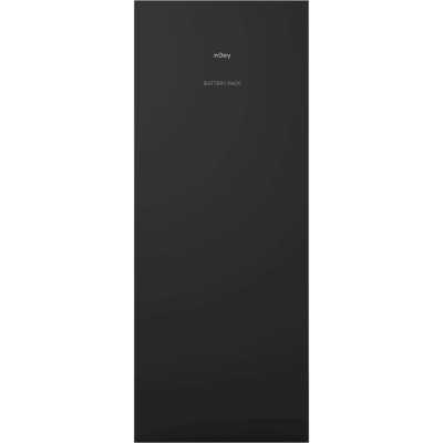 nJoy UPBPTB2421EX-AZ01B