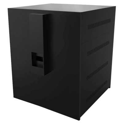 nJoy UPBPTC2421HX-AZ01B