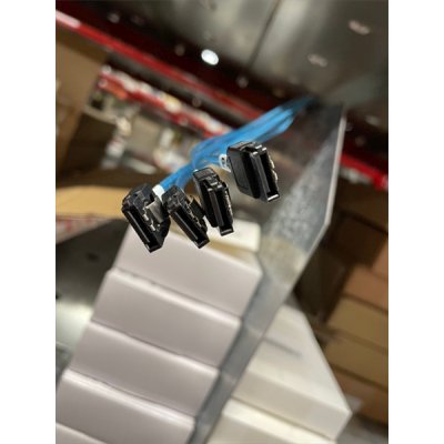 кабель No Name M01819