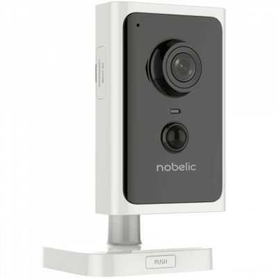 

Nobelic