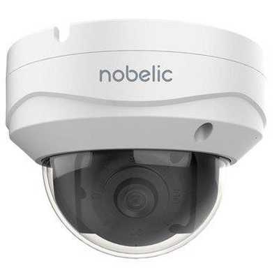 

Nobelic NBLC-2231F-ASD