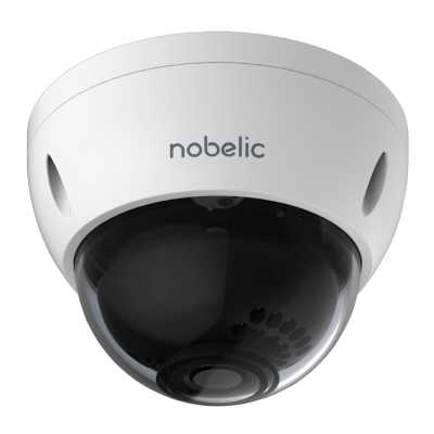 

Nobelic NBLC-2430F