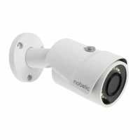 IP видеокамера Nobelic NBLC-3431F
