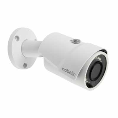 

Nobelic NBLC-3431F