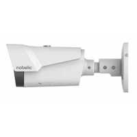 Nobelic NBLC-3461Z-SD