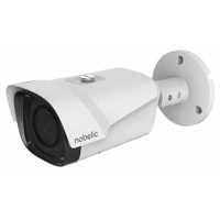IP видеокамера Nobelic NBLC-3461Z-SD