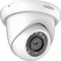 IP видеокамера Nobelic NBLC-6231F