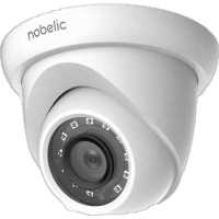 Nobelic NBLC-6231F
