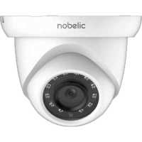 IP видеокамера Nobelic NBLC-6231F