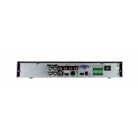 Nobelic NBLR-H0401
