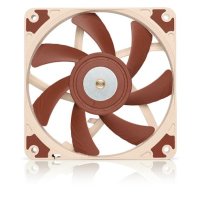 Noctua NF-A12X15 FLX