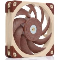 кулер Noctua NF-A12X25-FLX