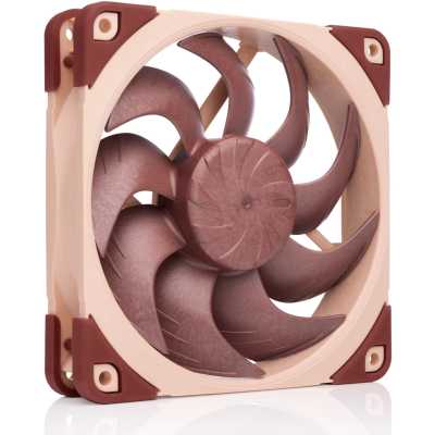 кулер Noctua NF-A12x25 G2 LS-PWM