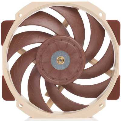 кулер Noctua NF-A12x25r PWM