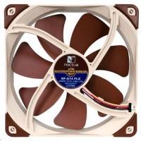 кулер Noctua NF-A14 FLX