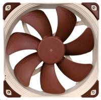 Noctua NF-A14 FLX