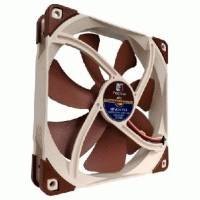 Noctua NF-A14 industrial PPC-2000